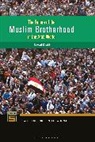 Nawaf Obaid - The Failure of the Muslim Brotherhood in the Arab World