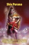 B. K. Chaturvedi - Shiv Purana