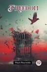 Mack Reynolds - Freedom