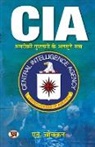 N. Chokkan - CIA