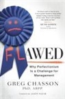 Greg Chasson - Flawed