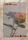 Italia A. Galeota Lanza - L'amore ............................... di questo si tratta