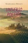 Giancarlo Rosati - Universo poetico