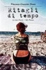 Vincenzo Grazzini Dente - Ritagli di tempo