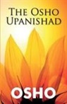 Osho - Osho Upnishad