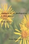 Moira Mascalchini - Apologia di un perdigiorno e altre poesie Baby Blues