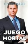 Alvaro Figares - Juego Mortal