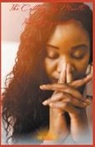 Sunshine - The Calling, The Mantle and The Assignment
