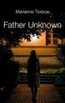 Marianne Toxboe, Marianne Toxboe - Father Unknown
