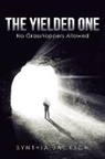 Synthia Jackson - The Yielded One