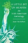 Sean McMahon - A Little Bit of Heaven