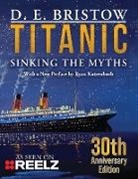 D. E. Bristow - TITANIC