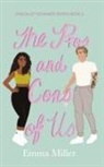 Emma Miller - The Pros and Cons of Us