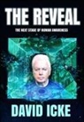 David Icke - The Reveal