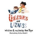Ann Tayo - Uselessness & Laziness
