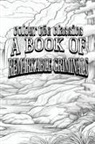 Colour the Classics - EXCLUSIVE COLORING BOOK Edition of H. B. Irving's A Book of Remarkable Criminals