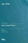 High Speed Flows