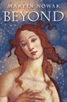 Martin Nowak - Beyond