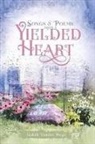 Judith Vander Wege - Songs and Poems from a Yielded Heart