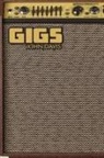 John Davis - Gigs