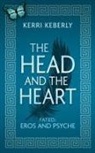 Kerri Keberly - The Head and the Heart