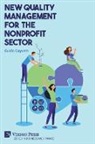 Guido Cuyvers - New quality management for the nonprofit sector