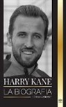 United Library - Harry Kane