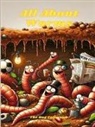 Nathan Hole - All About Worms
