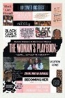 Brittany Marie, Olivia Simone - THE CROWNED LIFE COMPANY PRESENTS