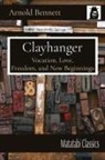 Arnold Bennett - Clayhanger