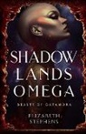 Elizabeth Stephens - Shadowlands Omega