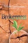 Zacharias Tanee Fomum - Brokenness