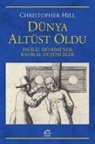 Christopher Hill - Dünya Altüst Oldu