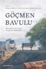 Hakan Gülerce - Göcmen Bavulu