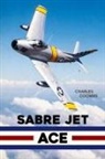 Charles Coombs - Sabre Jet Ace