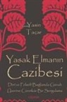 Yasin Tacar - Yasak Elmanin Cazibesi