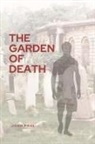 John Paul - The Garden of Death