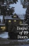 Laurie Klein - House of 49 Doors