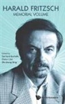Gerhard Buchalla, Dieter Lust Zhi-Zhong Gerhard Buchalla, Gerhard Buchalla, Dieter Luest, Zhi-zhong Xing - Harald Fritzsch Memorial Volume