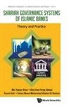 Abu Umar Faruq Ahmad, Abu Umar Faruq Ahmad, Eiman Ahmad Mohammad Khaleel Al Hashimi, MD Kausar Alam, Toseef Azid, Azid Toseef... - Shariah Governance Systems Of Islamic Banks: Theory And Practice