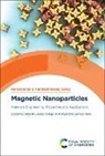 Alberto (Universidad Publica De Nava Lopez-Ortega, Alejandro (Catalan Institute of Nanoscience and Nanotechnology (ICN2) Gomez Roca, Alejandro Gómez Roca, Alberto (Universidad Publica De Navarra Lopez-Ortega, Alberto López-Ortega - Magnetic Nanoparticles