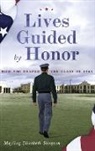Mayling Elizabeth Simpson - Lives Guided by Honor