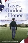 Mayling Elizabeth Simpson - Lives Guided by Honor