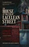 Catherine Mccarthy - The House at the End of Lacelean Street