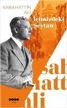 Sabahattin Ali - Icimizdeki Seytan