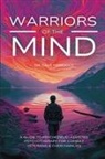 Dave Ferruolo - Warriors of the Mind