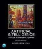 Michael Negnevitsky - Artificial Intelligence: A Guide to Intelligent Systems