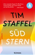 Tim Staffel - Südstern