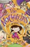 Gary Panton, Dotty Sutton - The Notwitches