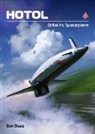 Dan Sharp - HOTOL: Britain's Spaceplane